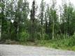 1950 S Lincoln Drive, Wasilla, AK 99654
