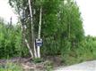 1950 S Lincoln Drive, Wasilla, AK 99654