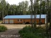 13194 W Cheri Lake Drive , Houston, AK