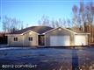 3591 W Discovery Loop , Wasilla, AK