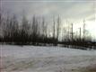 11991  Hollywood Boulevard , Big Lake, AK