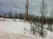 12047 W Hollywood Boulevard , Big Lake, AK