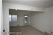 10305  Thimble Berry Drive , Anchorage, AK