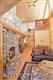L3 Silverwood Way, Eagle River, AK 99577