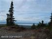 L3 Silverwood Hills Drive, Eagle River, AK 99577