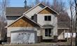6149 N Kettle Drive, Palmer, AK 99645