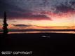 Tr A Golden Eagle Drive, Eagle River, AK 99577