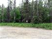 5292 W Bryce Circle , Wasilla, AK