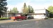 4301 Forest Road, Anchorage, AK 99517