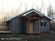 2901 N White Rabbit , Houston, AK