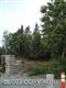 L2 Golden Eagle Drive, Eagle River, AK 99577