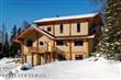 L2 Silverwood Way, Eagle River, AK 99577