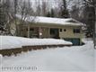 19190 S Birchwood Loop Road , Chugiak, AK
