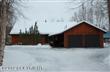 13302 E Verda Drive, Palmer, AK 99645