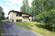 3720  Gardner Street , Anchorage, AK