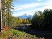 9075 E Alpine View Drive , Palmer, AK
