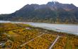 L4 B3 S River View Drive, Palmer, AK 99645