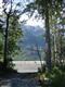 L3 B1 S Pioneer View Drive, Palmer, AK 99645