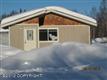 14981 W Marten Avenue , Big Lake, AK