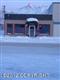 735 S Bailey Avenue, Palmer, AK 99645
