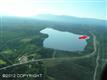 NHN Willow Lake, Copper Center, AK 99573