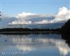 1165 E Westpoint Drive , Wasilla, AK