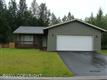 3667  Scenic View Drive , Anchorage, AK