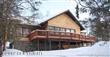 7540  Upper Huffman Road , Anchorage, AK