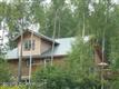 22510  Whispering Birch Drive , Chugiak, AK