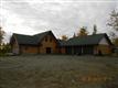 19120  Toklat Road , Kasilof, AK