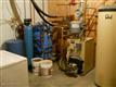 19120 Toklat Road, Kasilof, AK 99610