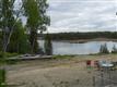 19120 Toklat Road, Kasilof, AK 99610