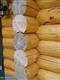 19120 Toklat Road, Kasilof, AK 99610