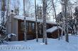 9507  Puffin Circle , Eagle River, AK