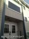 2831 W International Airport Road ##F104, Anchorage, AK 99502