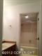 2831 W International Airport Road ##F104, Anchorage, AK 99502
