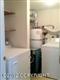 2831 W International Airport Road ##F104, Anchorage, AK 99502
