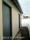 2831 W International Airport Road ##F104, Anchorage, AK 99502