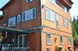 31120 Kwanta Hah Circle, Soldotna, AK 99669