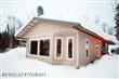 8610 W Cormorant Way , Wasilla, AK