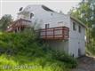 34325 S Walsted Lane , Talkeetna, AK