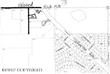 34349 S Walsted Lane, Talkeetna, AK 99676