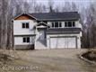 4673 N Horizon View Drive, Wasilla, AK 99654