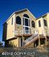4799 Homer Spit Road ##612&712, Homer, AK 99603