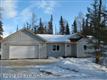 2901 N Quartz Circle , Wasilla, AK