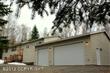 18108  Muldrow Street , Eagle River, AK