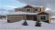5612  Grand Teton Loop , Anchorage, AK