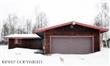 1735 S Abby Boulevard , Wasilla, AK