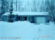 645 S Wildrose Circle , Palmer, AK