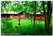 9400 E Bernard Court, Palmer, AK 99645